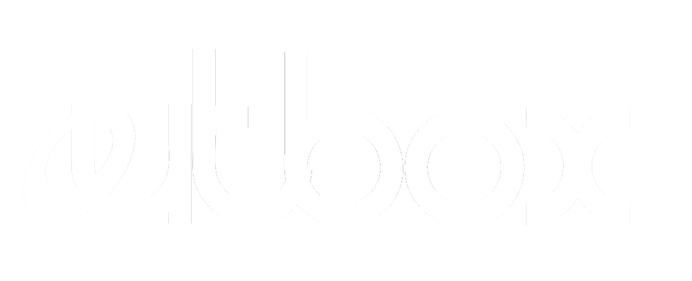 Outbox