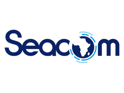 Seacom
